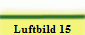 Luftbild 15