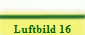 Luftbild 16