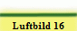 Luftbild 16