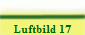 Luftbild 17