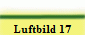 Luftbild 17