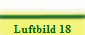 Luftbild 18