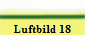 Luftbild 18