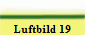 Luftbild 19