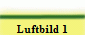 Luftbild 1