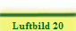 Luftbild 20