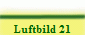Luftbild 21