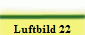 Luftbild 22