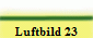 Luftbild 23