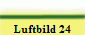 Luftbild 24
