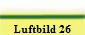 Luftbild 26