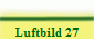 Luftbild 27