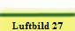 Luftbild 27