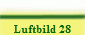 Luftbild 28