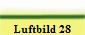 Luftbild 28