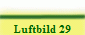 Luftbild 29