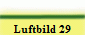 Luftbild 29