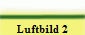 Luftbild 2