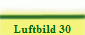 Luftbild 30