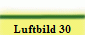 Luftbild 30