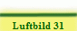 Luftbild 31