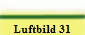 Luftbild 31