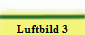 Luftbild 3