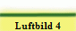 Luftbild 4