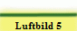Luftbild 5