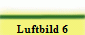 Luftbild 6
