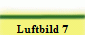 Luftbild 7