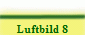 Luftbild 8
