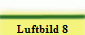 Luftbild 8