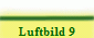 Luftbild 9