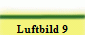 Luftbild 9