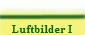 Luftbilder I