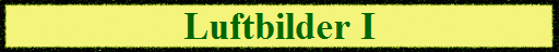 Luftbilder I