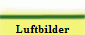 Luftbilder