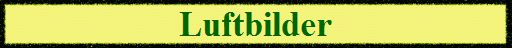 Luftbilder