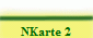 NKarte 2