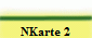 NKarte 2