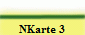 NKarte 3