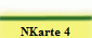 NKarte 4