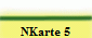 NKarte 5