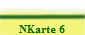 NKarte 6