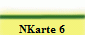 NKarte 6