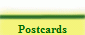 Postcards