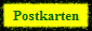 Postkarten