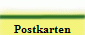 Postkarten