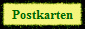 Postkarten